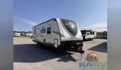 2023 East To West M-2600KRB-ALTA SERIES RV