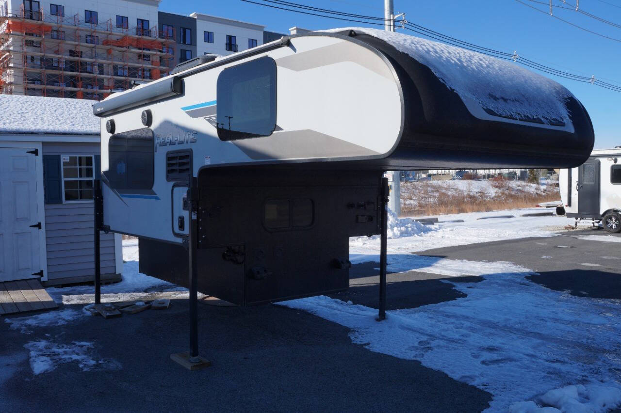 2023 Real Lite 1803 in salem NH