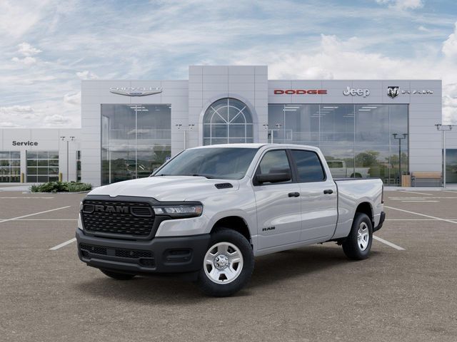 2026 RAM 1500 TRADESMAN in Franklin, TN