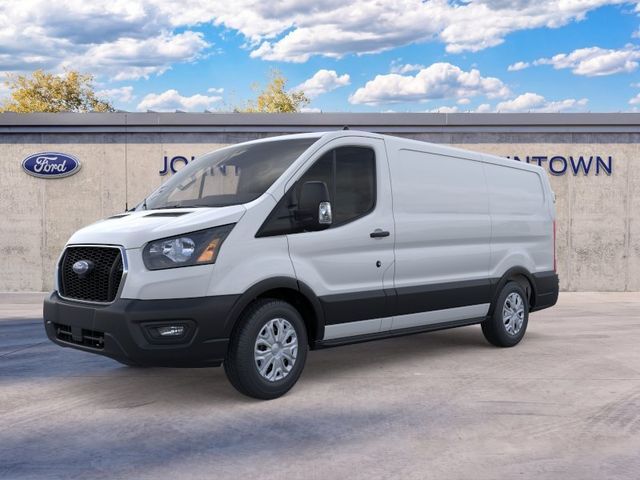 2025 FORD TRANSIT 150 in Jenkintown, PA
