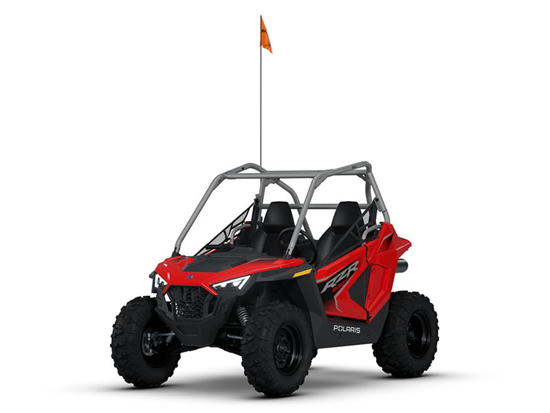 2026 Polaris RZR 200 EFI in vincentown NJ