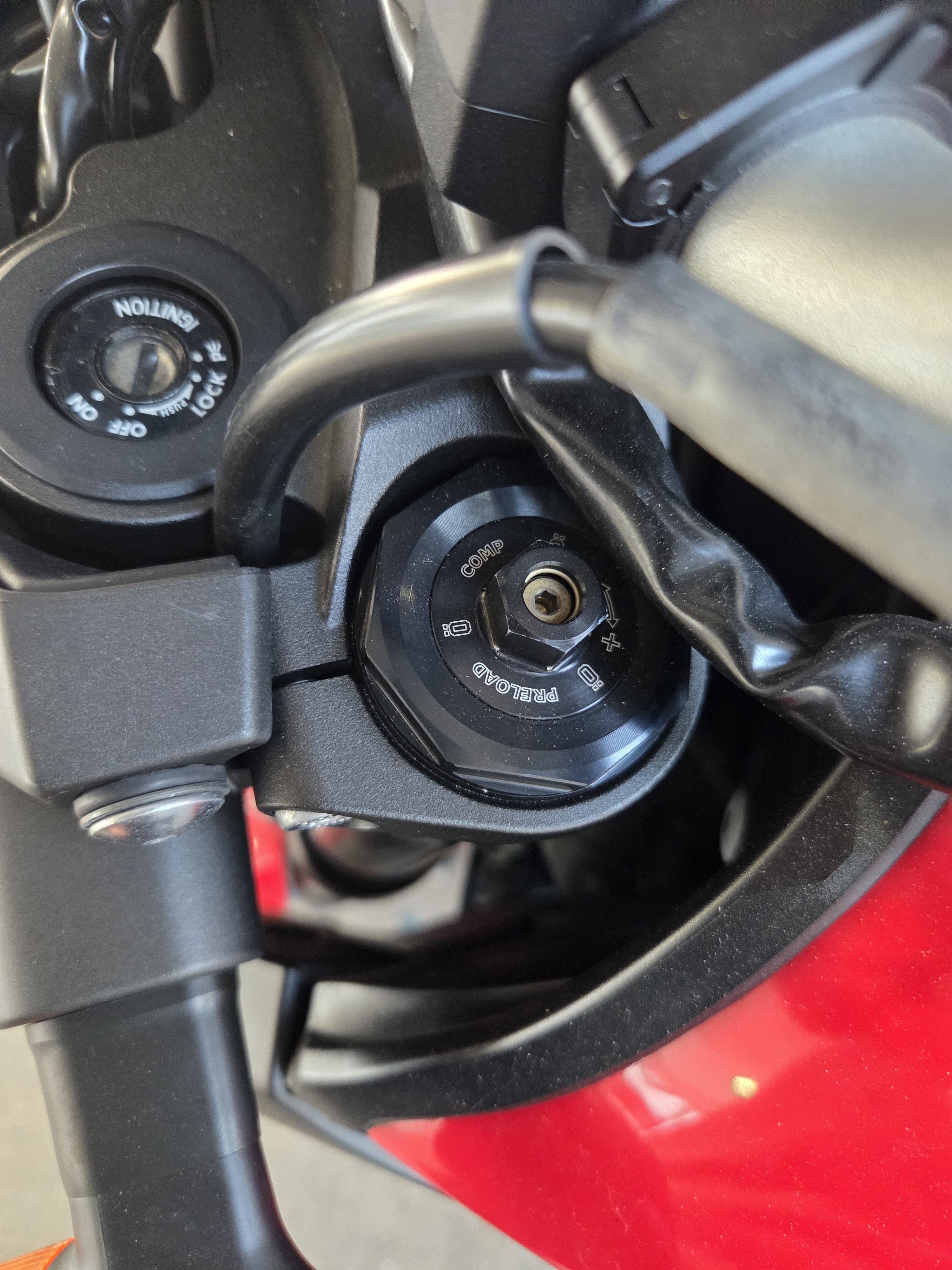 2014 Yamaha Fz-09 in west palm beach FL