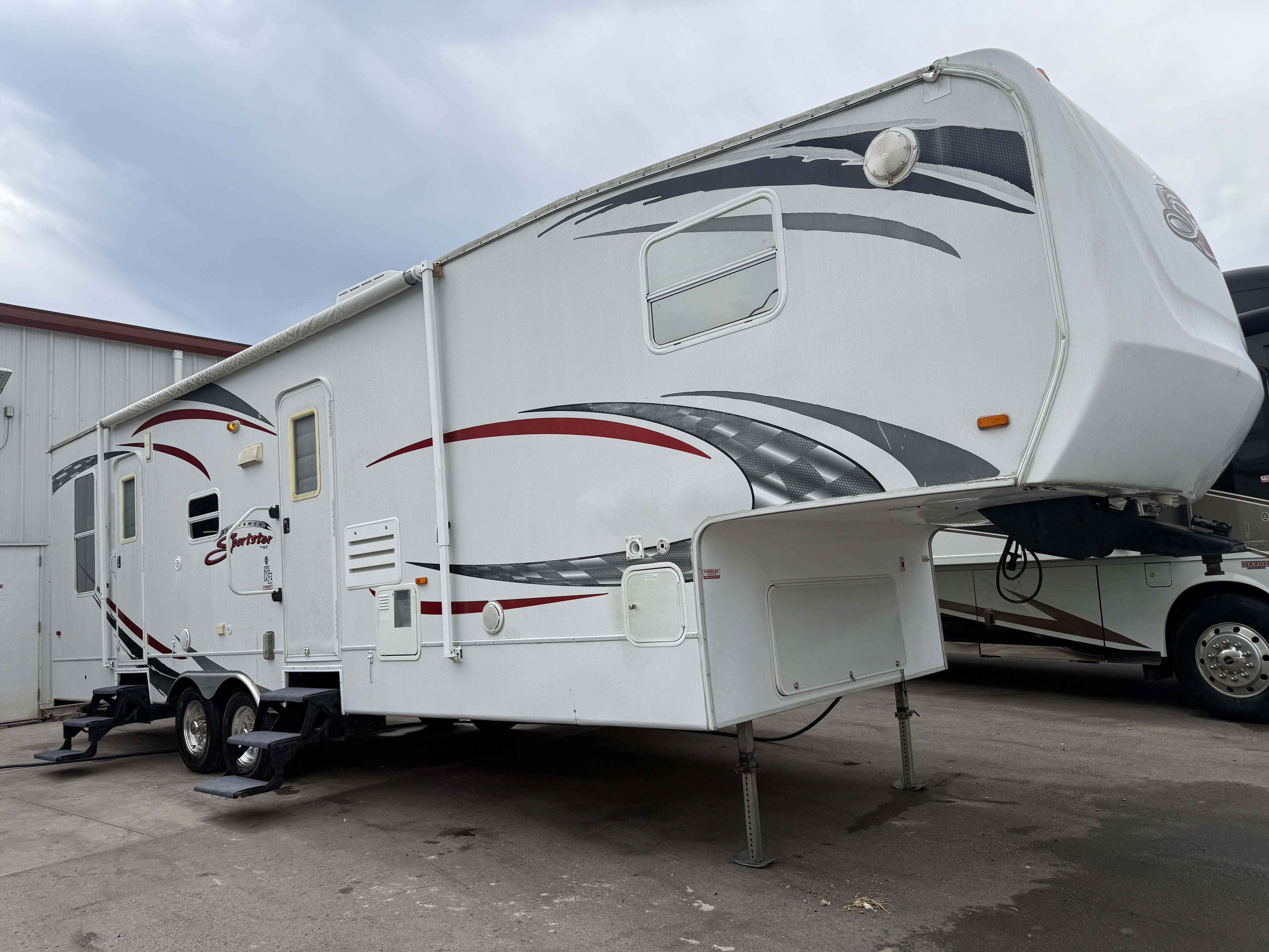 View more photos of this listing