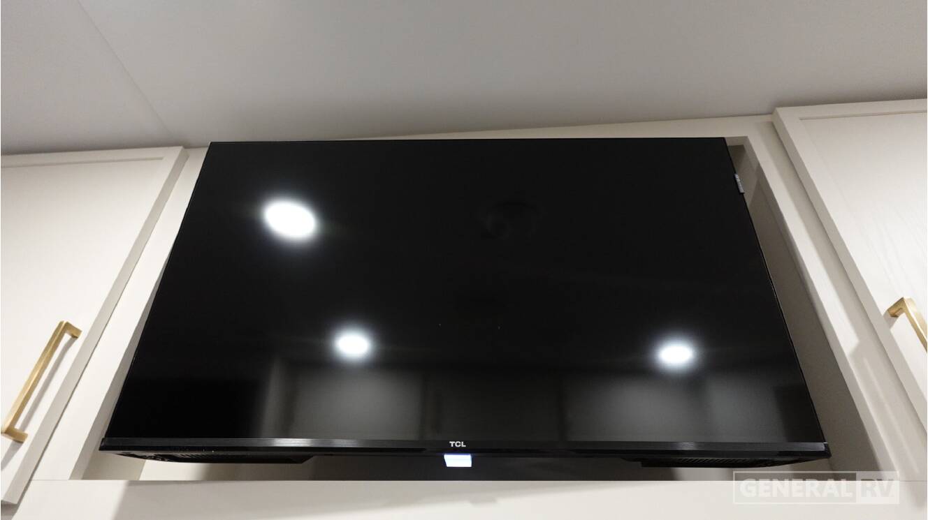 A photo of this 2027 Grand Design Transcend Xplor 24BHX