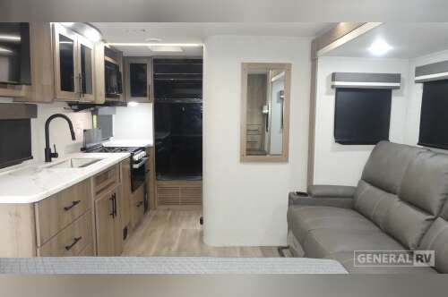 2024 Grand Design IMAGINE XLS 17MKE in ashland VA