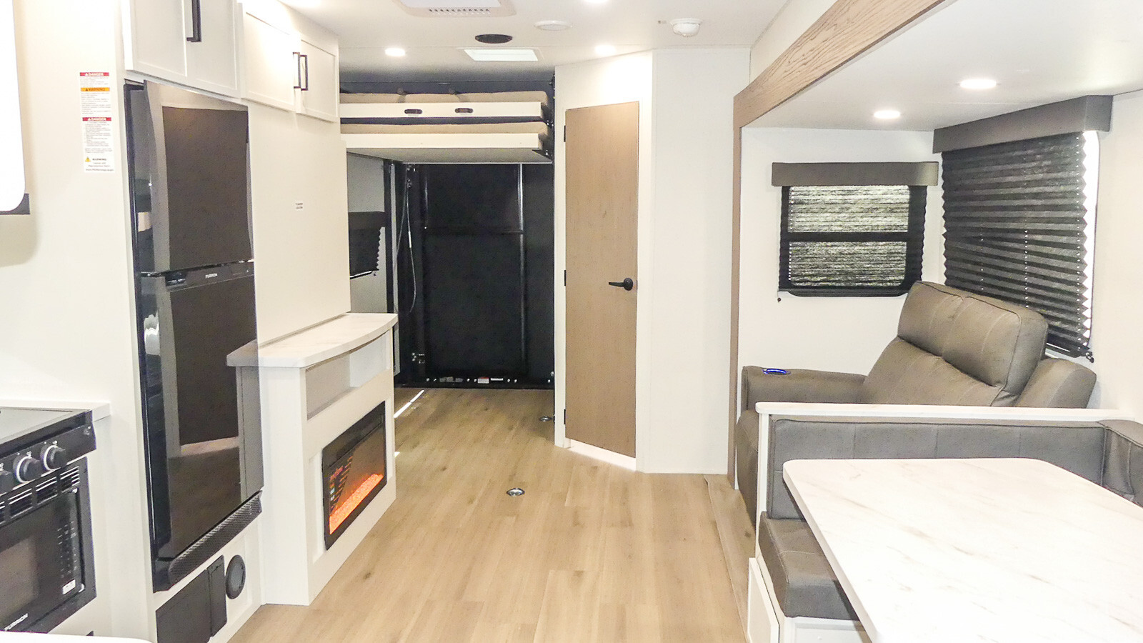 2026 Grand Design Momentum MAV 28MAV in winter garden FL