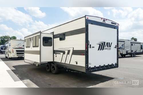 2026 Grand Design Momentum MAV 28MAV in winter garden FL