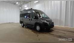 2027 Thor Motor Coach RIZE 18Z RV