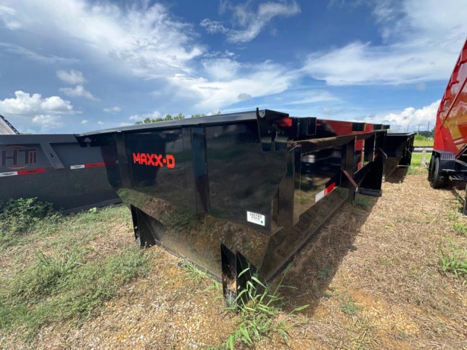 2026 MAXXD ROXB14 in Wetumpka, AL