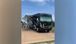 2020 Thor Motor Coach OUTLAW 38KB RV