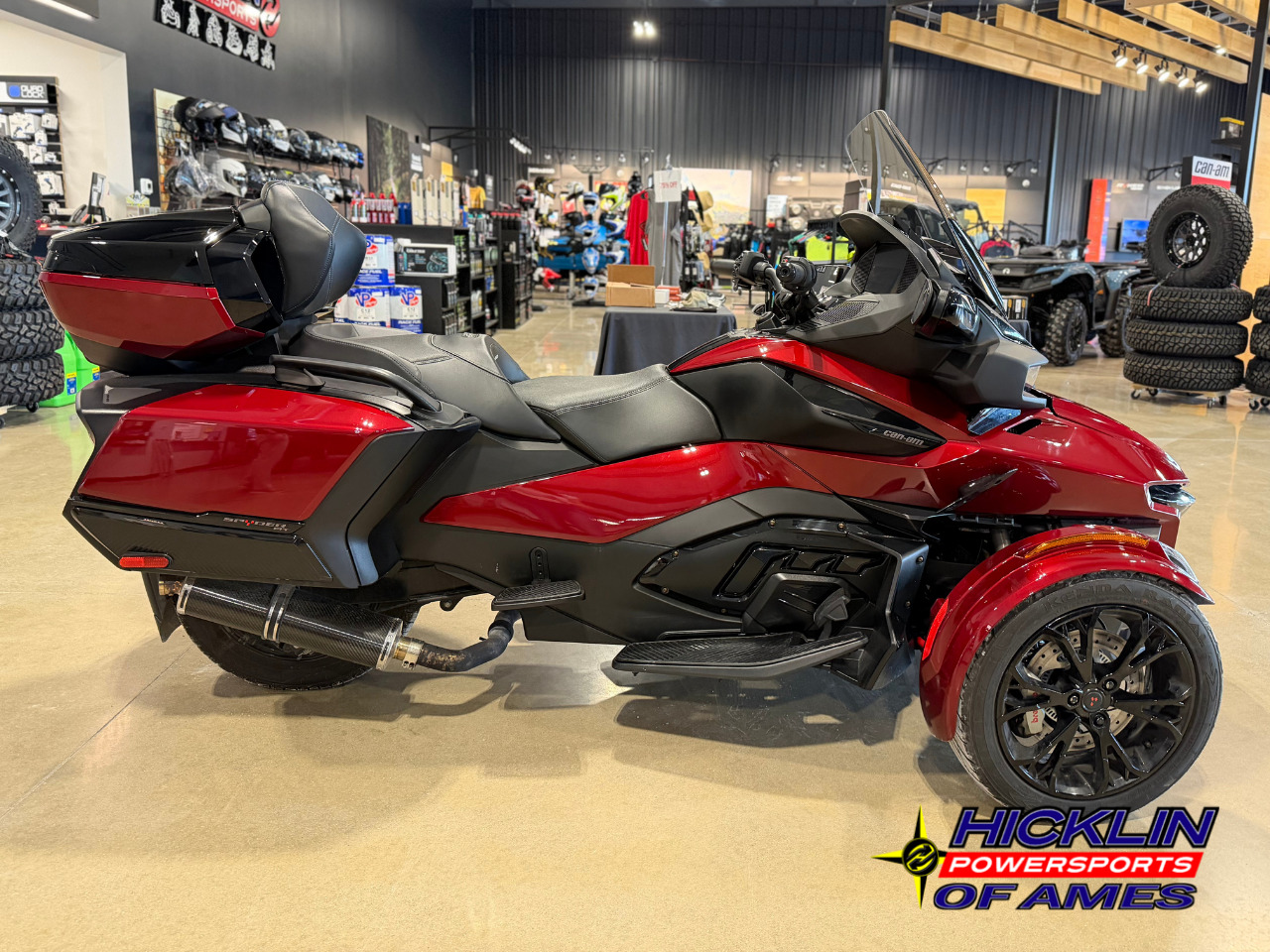 Motorcycles For Sale Near Eldridge, IA - Cycle Trader