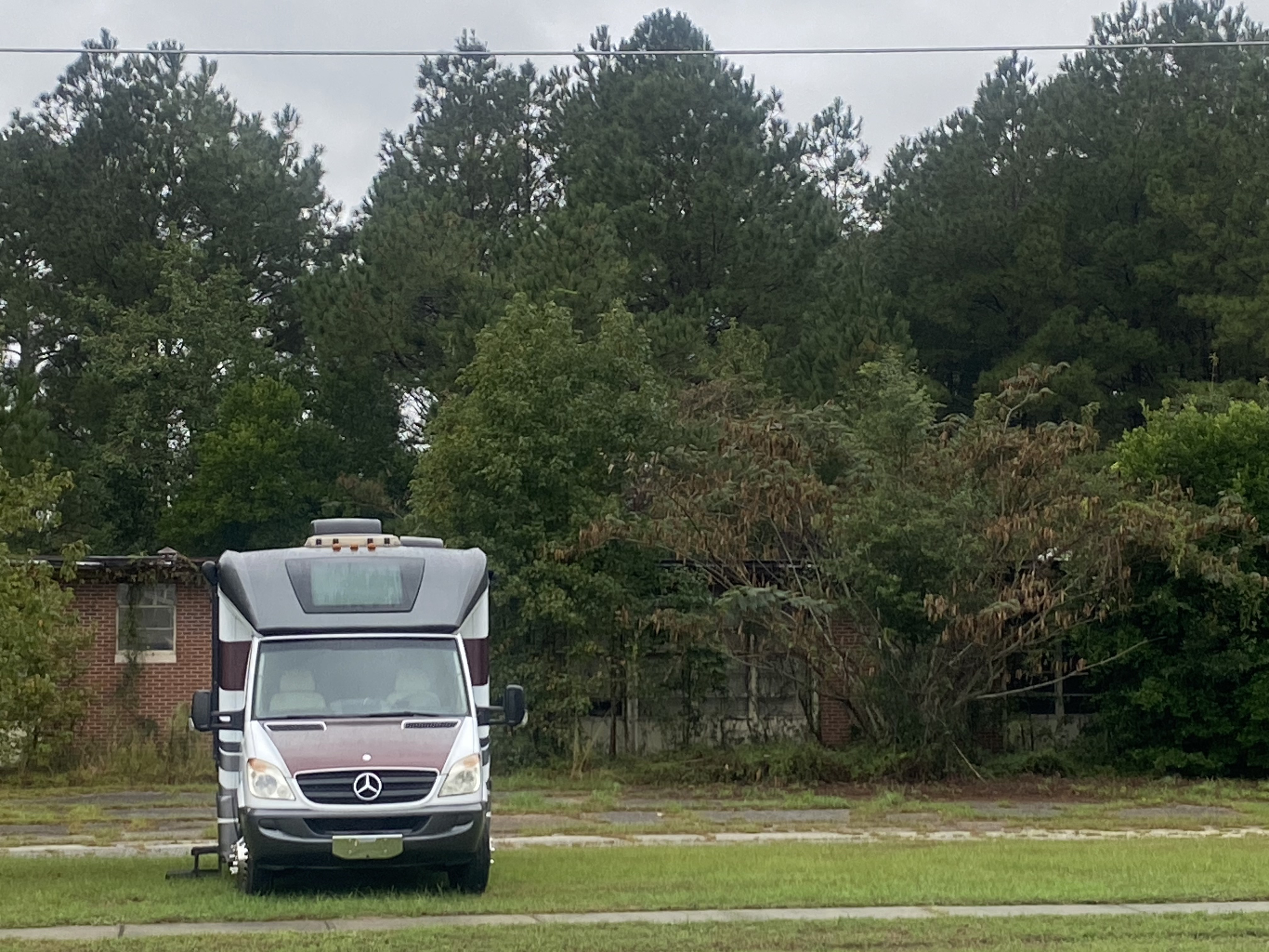 2013 Winnebago VIEW 24V 24V RV