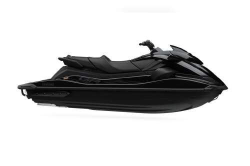 2026 Yamaha Waverunners GP SVHO with Audio in angola IN