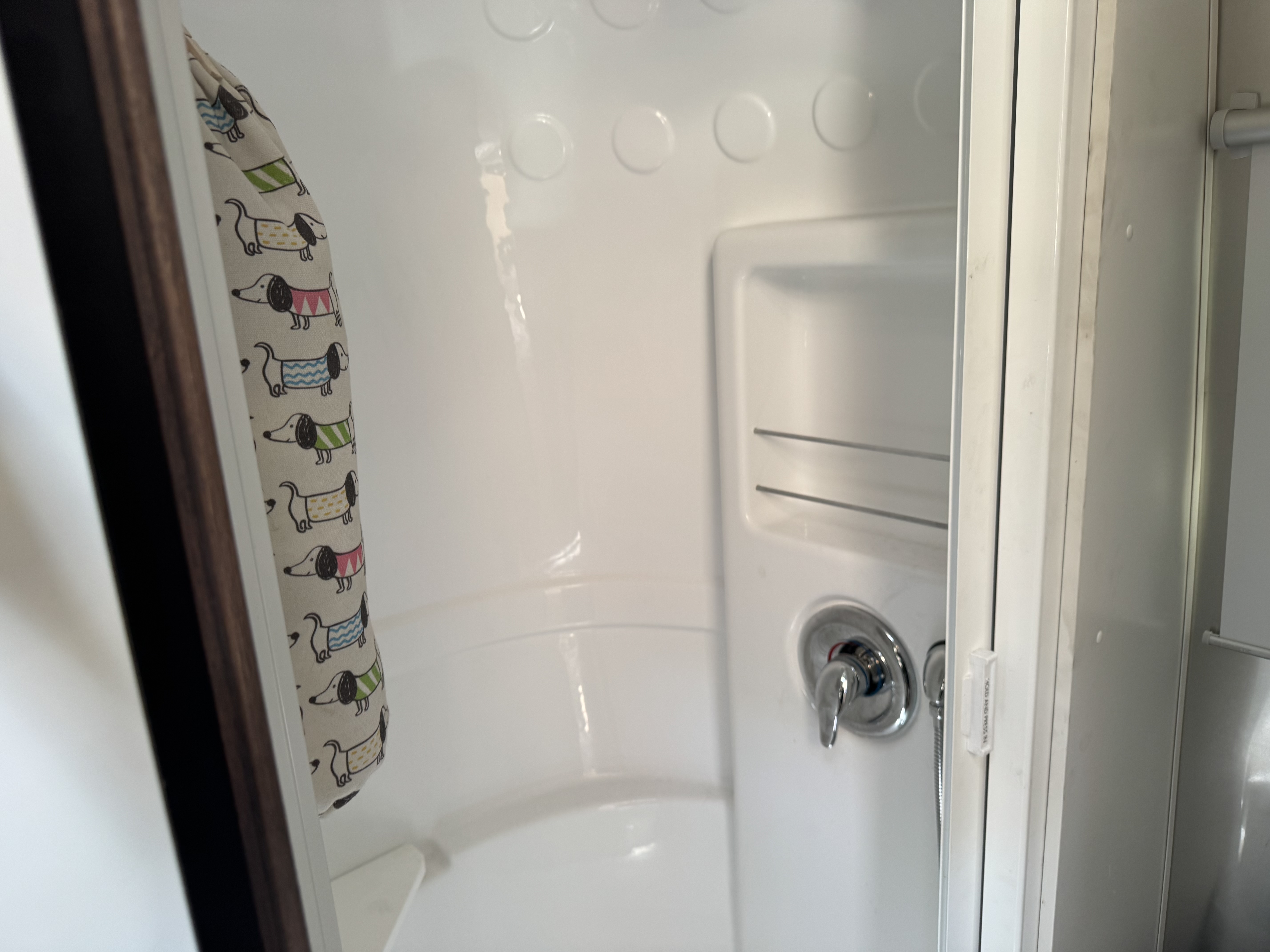 2022 Airstream CARAVEL 20FB in sandy UT