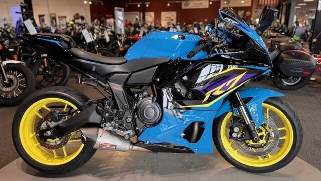 Motorcycles For Sale Near Cochranville, PA - Cycle Trader