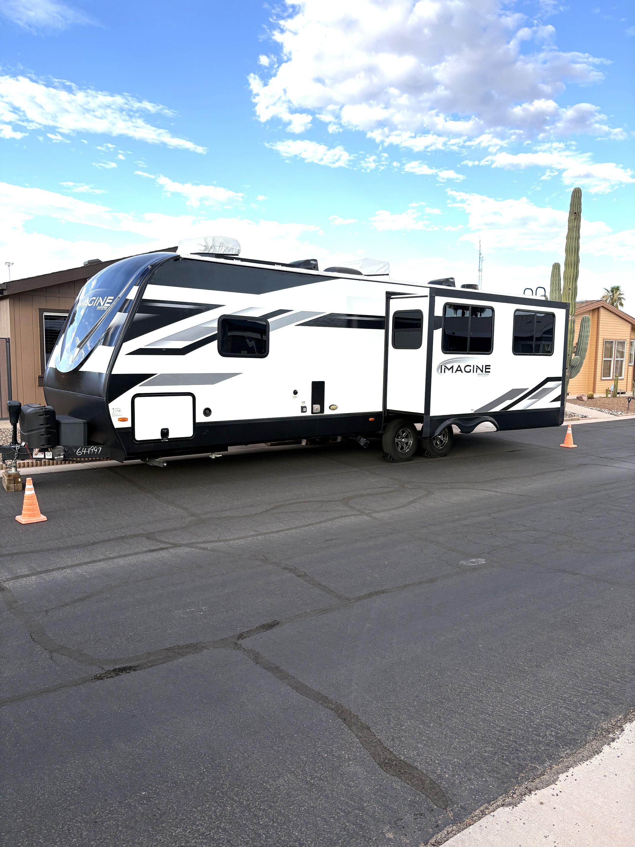 View more photos of this listing