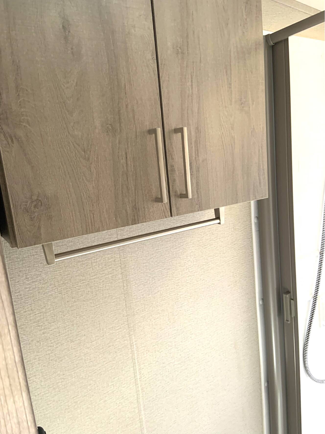 A photo of this 2023 Grand Design IMAGINE 2670MK