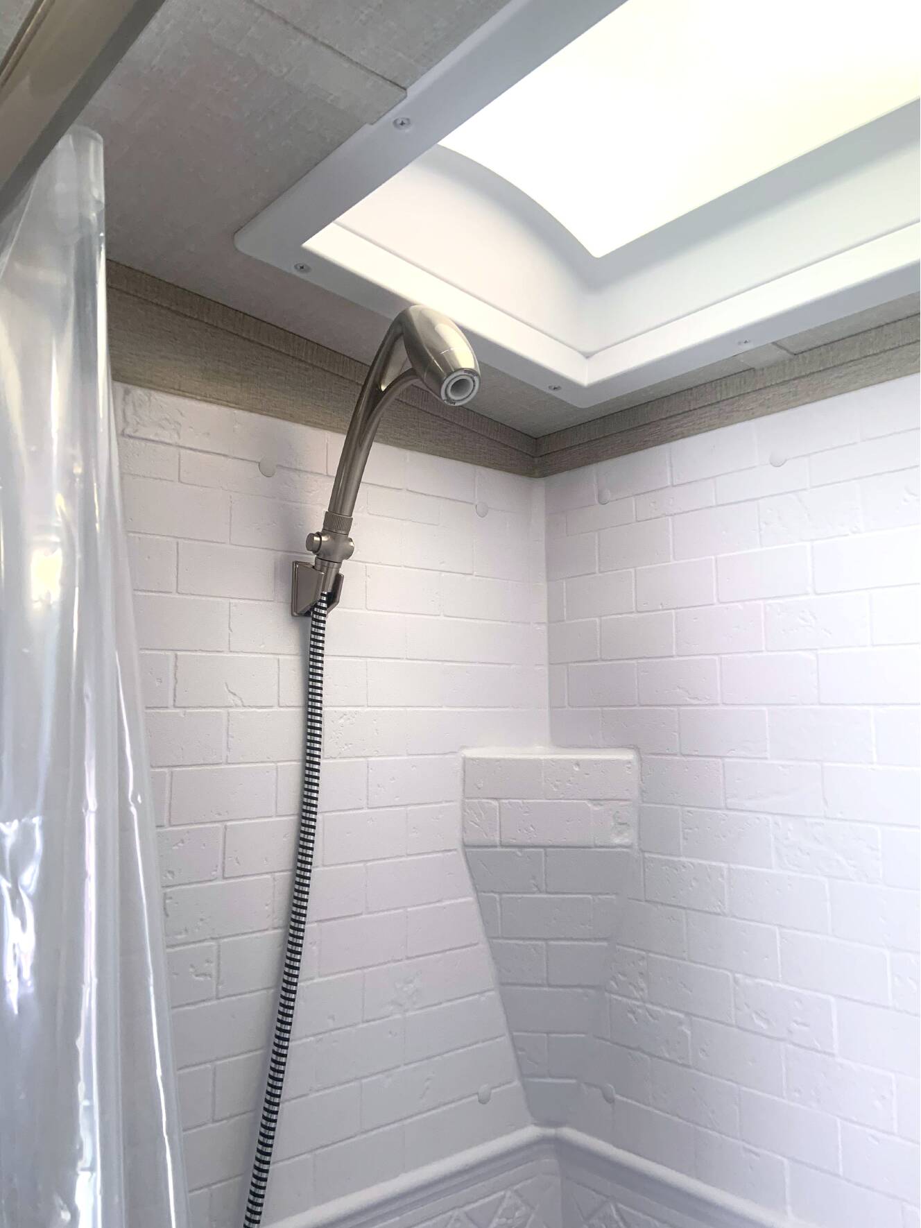 A photo of this 2023 Grand Design IMAGINE 2670MK
