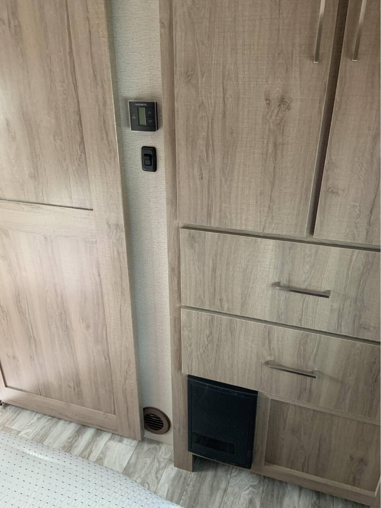 A photo of this 2023 Grand Design IMAGINE 2670MK