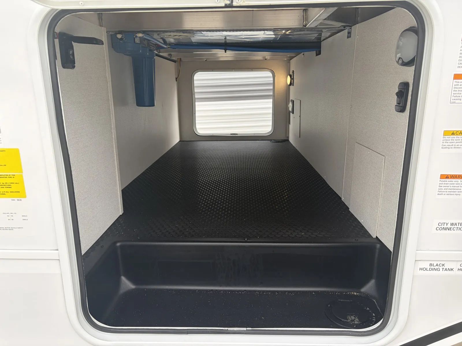 2027 Jayco Eagle SLE 24MLE in kent WA