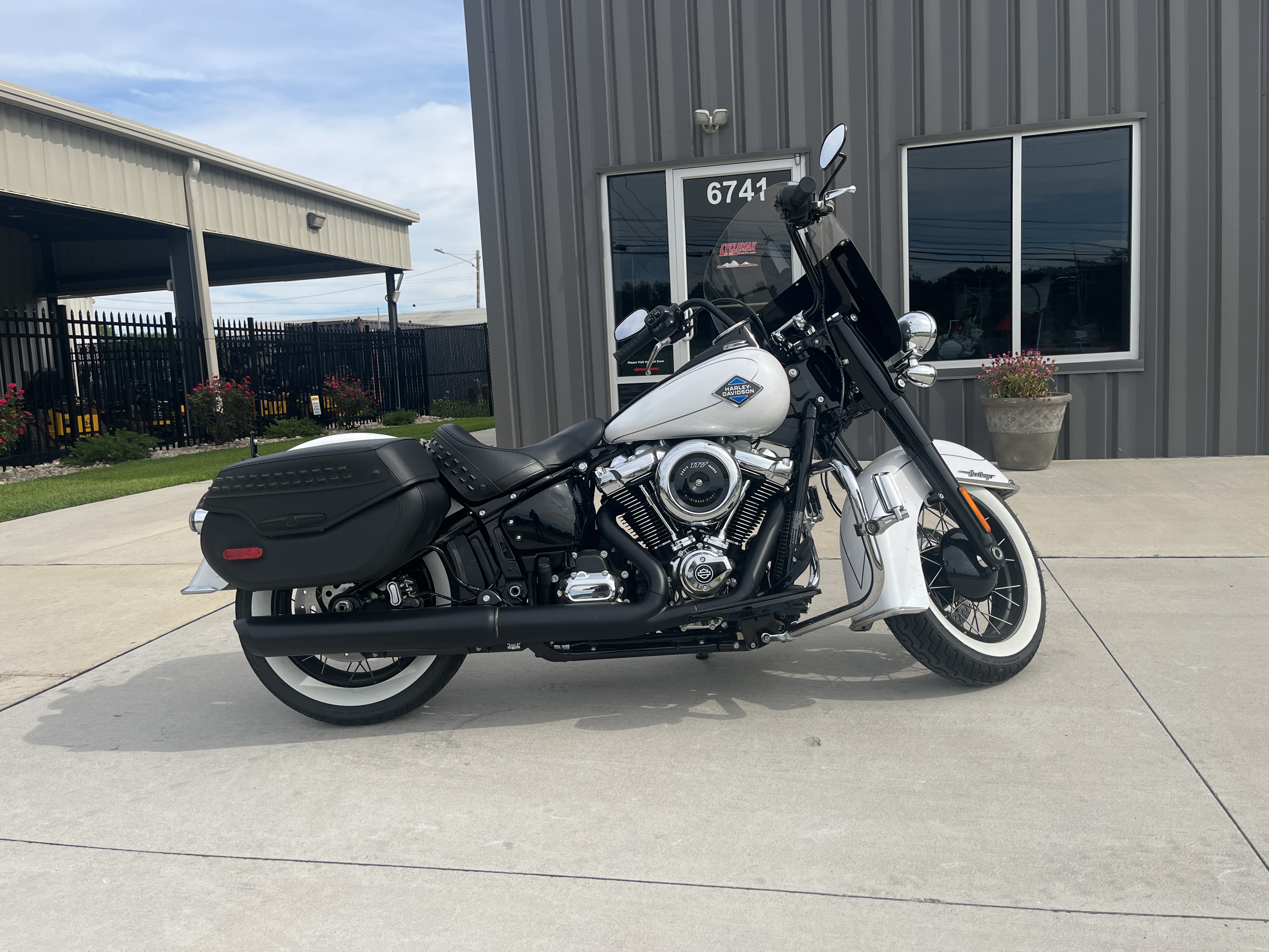 Motorcycles For Sale Near Rockwell, NC - Cycle Trader