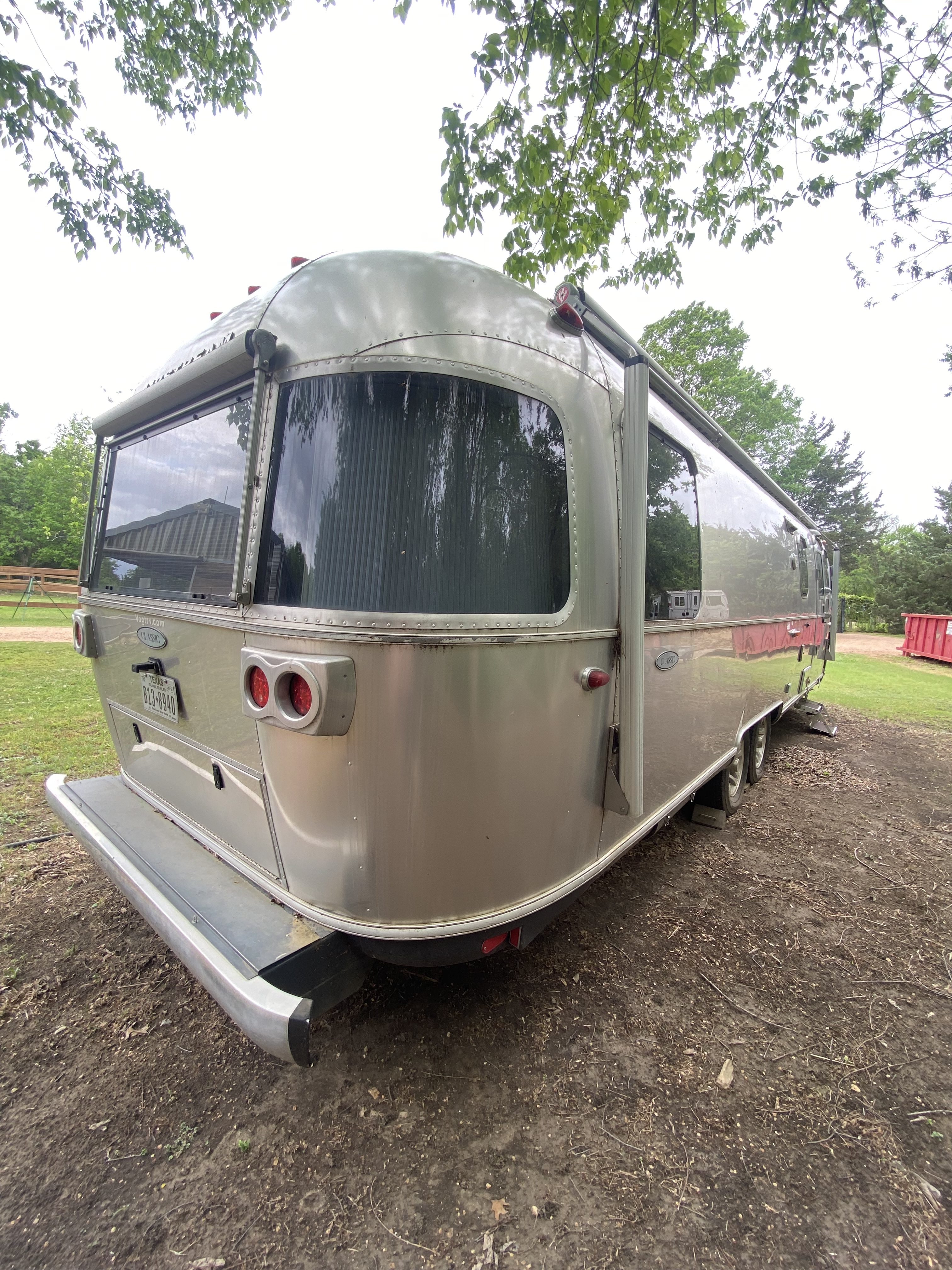 View more photos of this listing