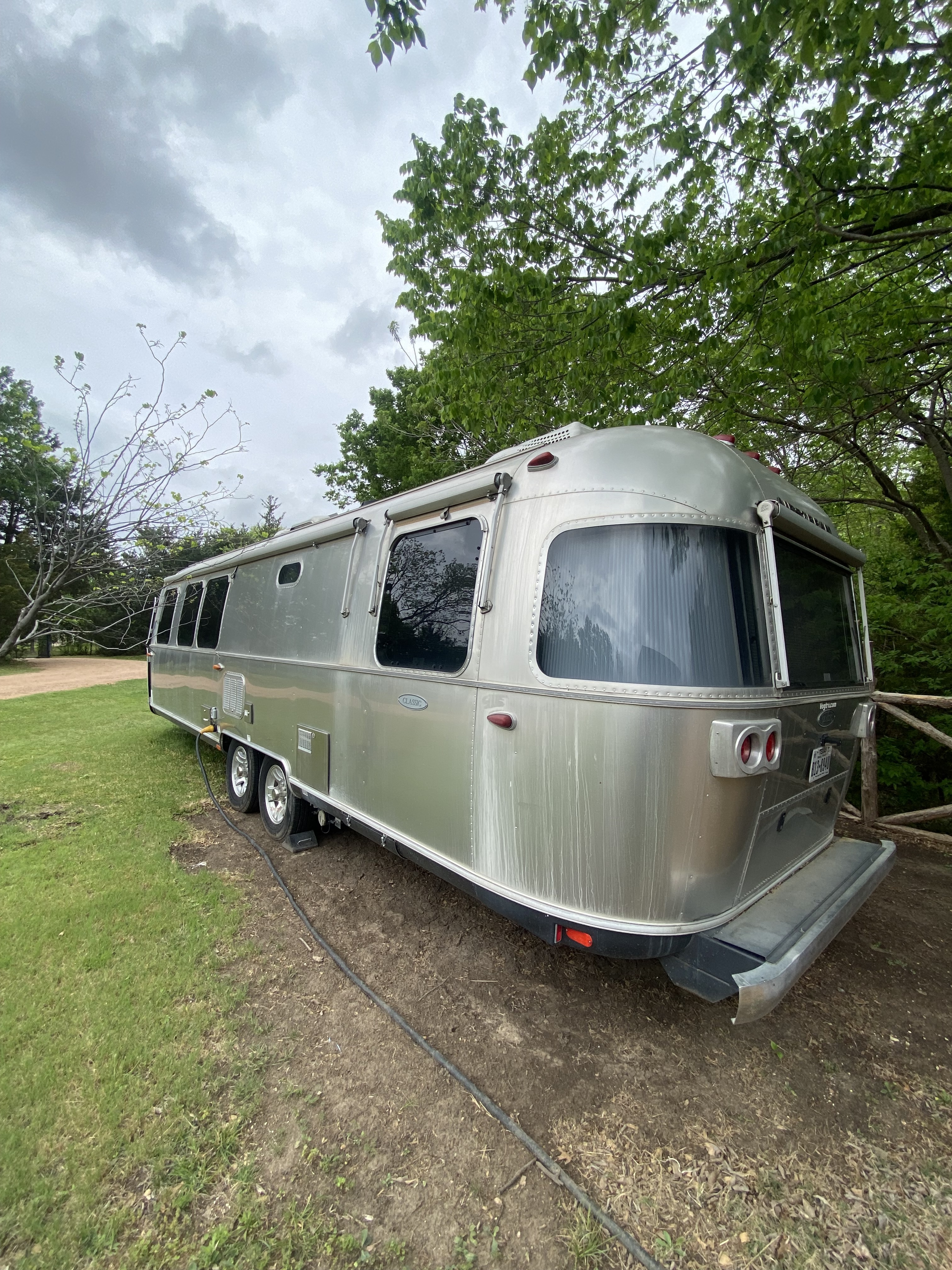 View more photos of this listing