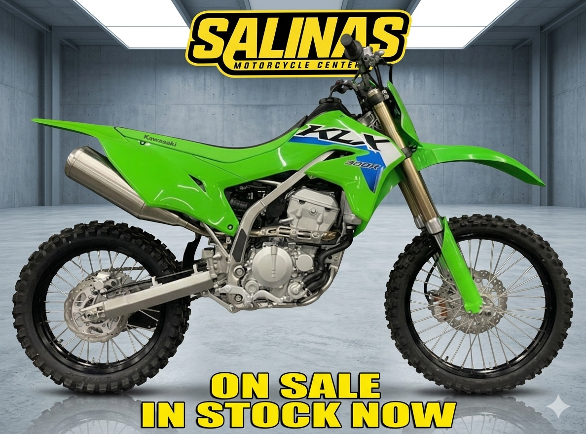Kawasaki Motorcycles For Sale Near Salinas, CA - Cycle Trader