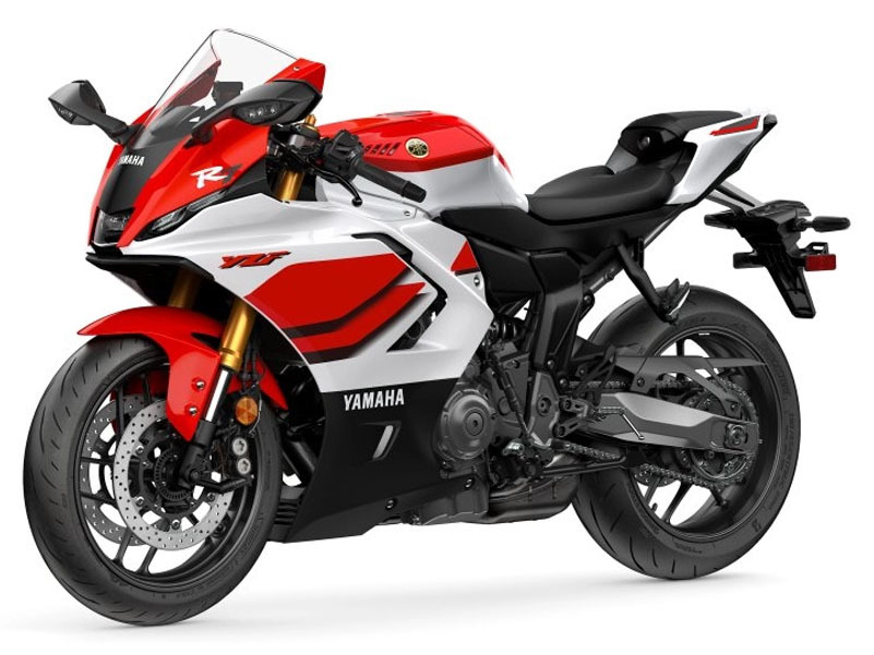 View more photos of this listing