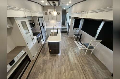 2022 Dutchmen ASTORIA 3173RLP in san diego CA