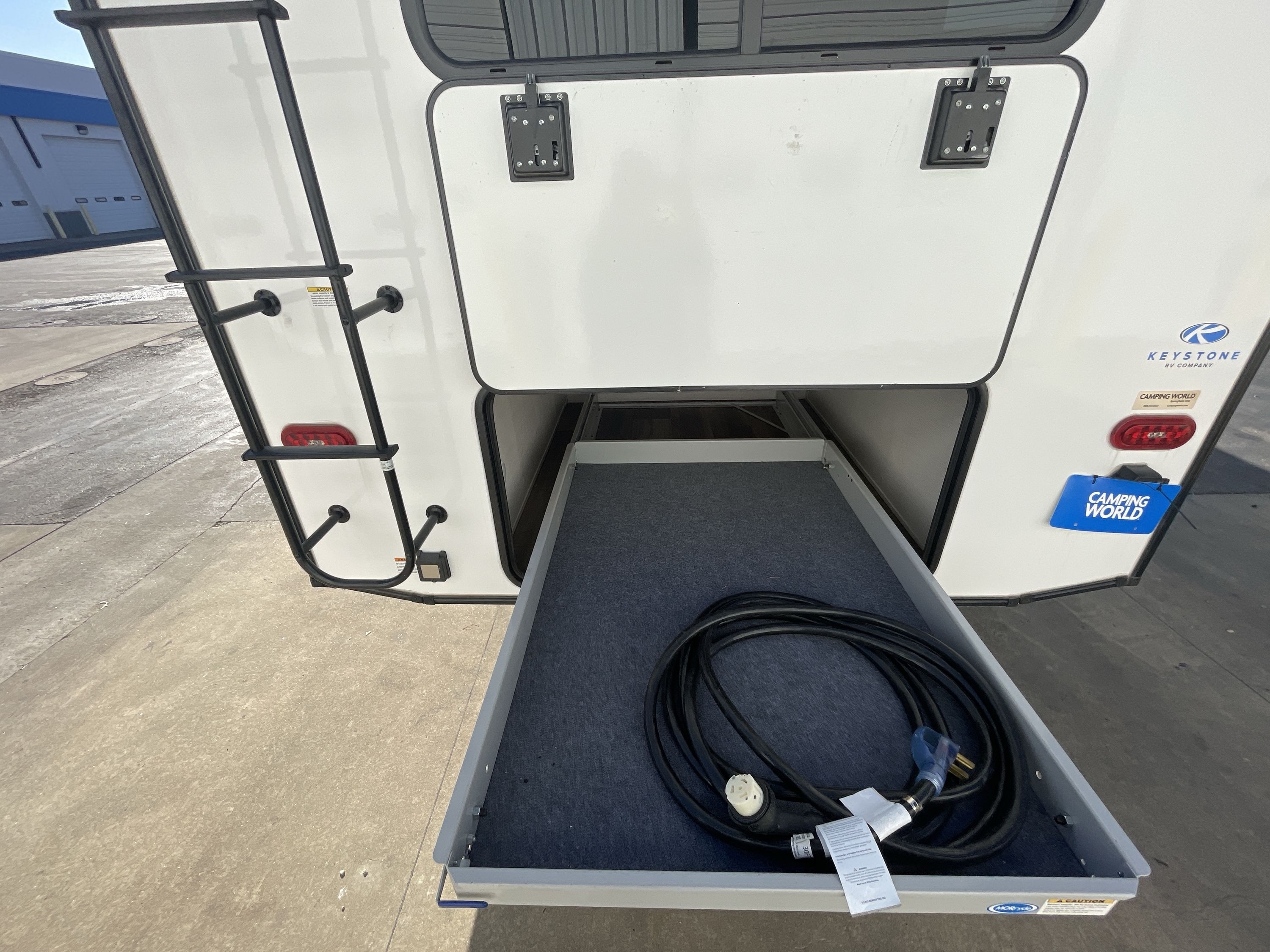 2023 Keystone COUGAR 354FLS in strafford MO