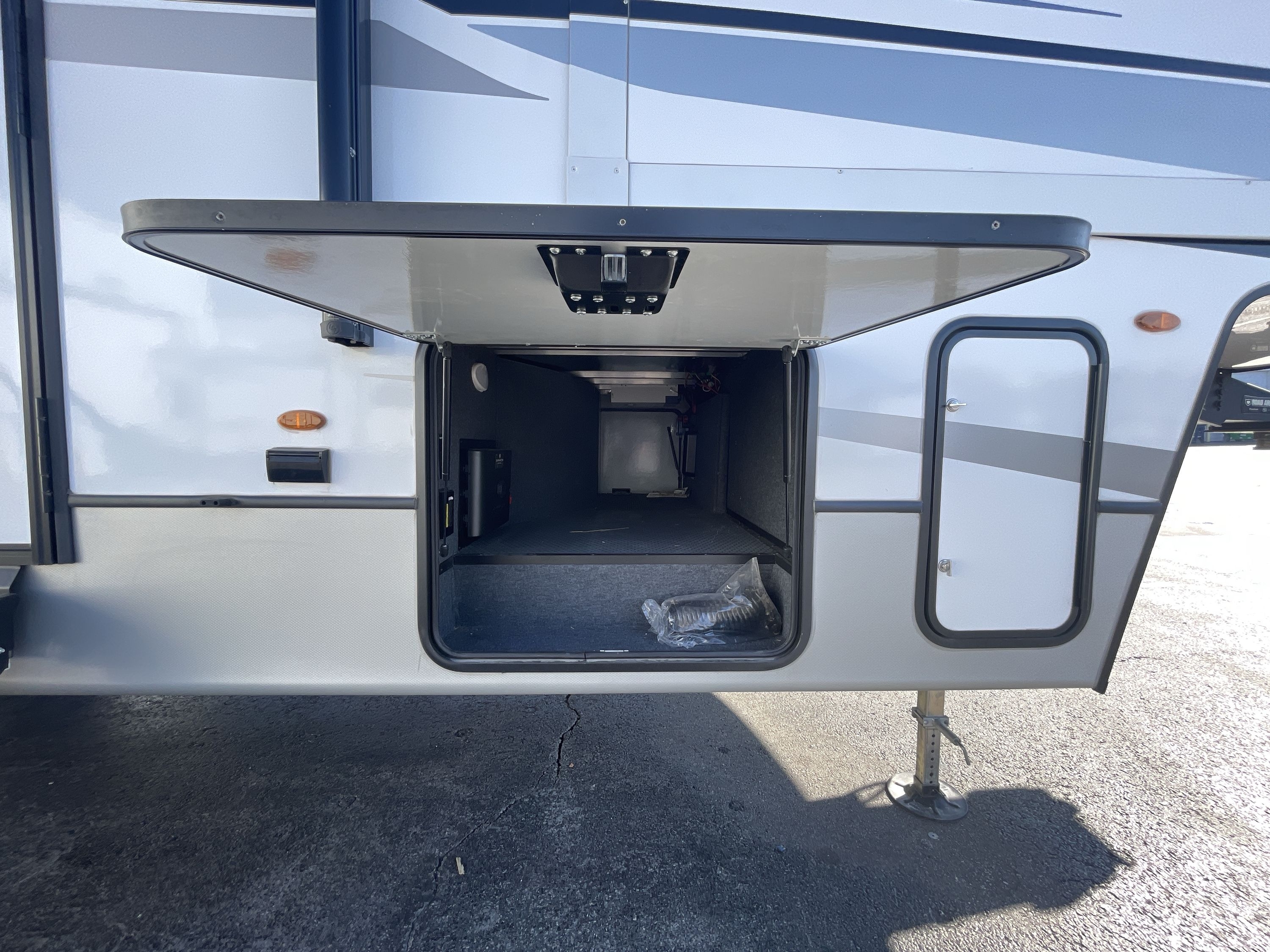 2023 Keystone COUGAR 354FLS in strafford MO