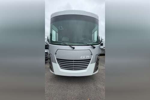 2026 Forest River GEORGETOWN 7 SERIES 31X 31X7 in newport news VA