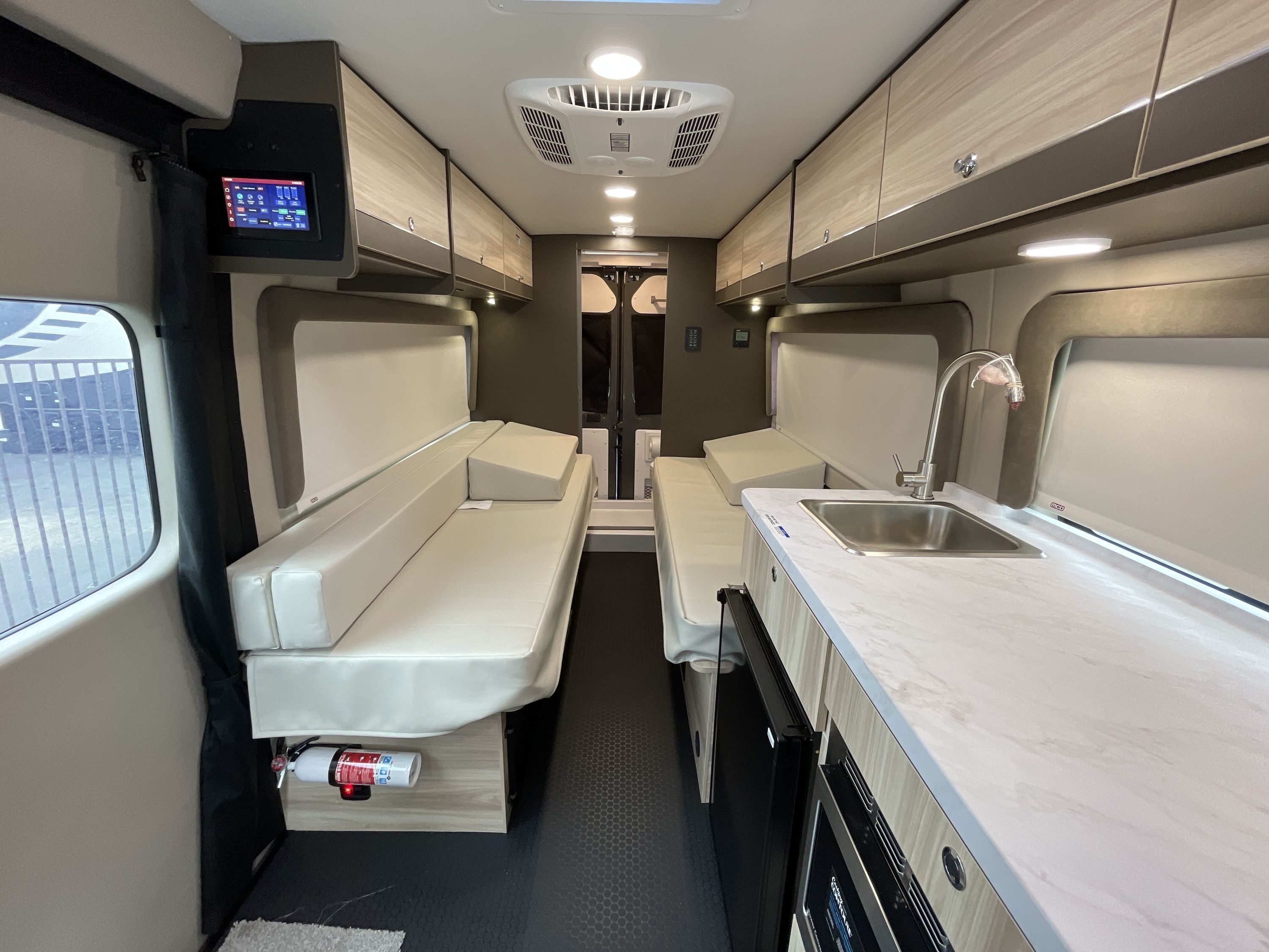 2027 Jayco SWIFT 20T in menifee CA