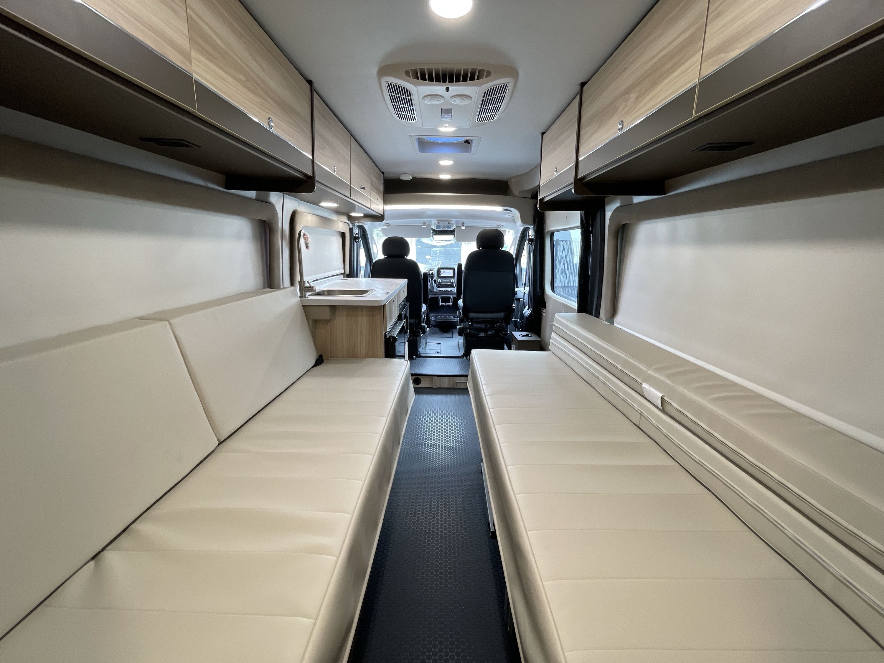 2027 Jayco SWIFT 20T in menifee CA