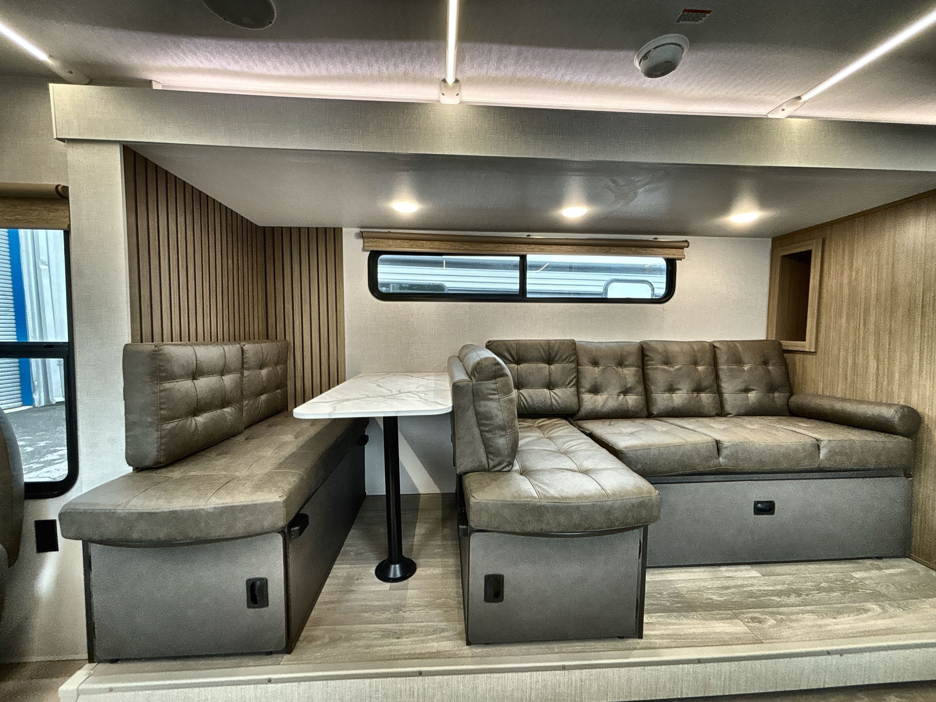 2026 Forest River SALEM CRUISE LITE 23ZEN in chattanooga TN