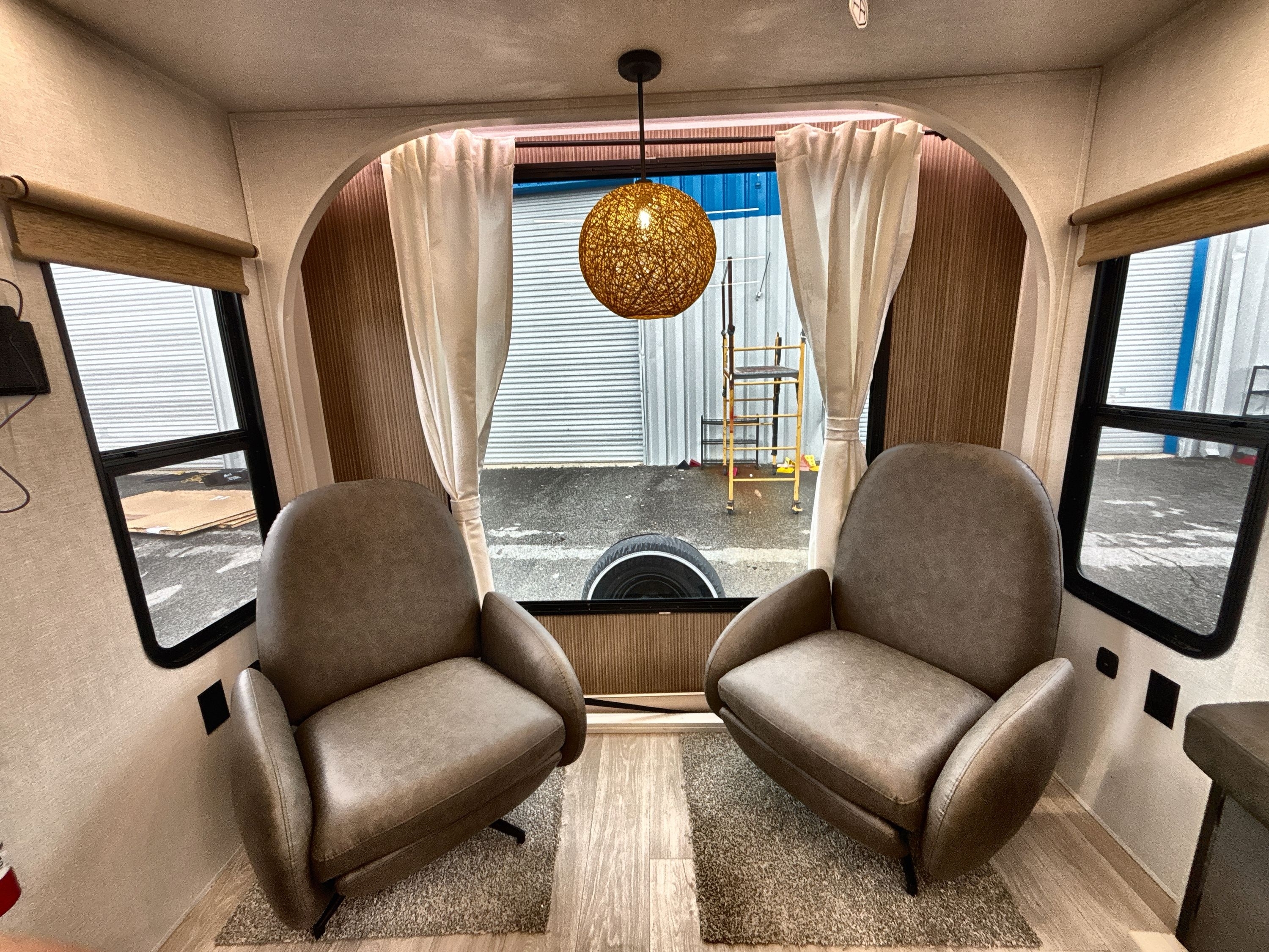 2026 Forest River SALEM CRUISE LITE 23ZEN in chattanooga TN