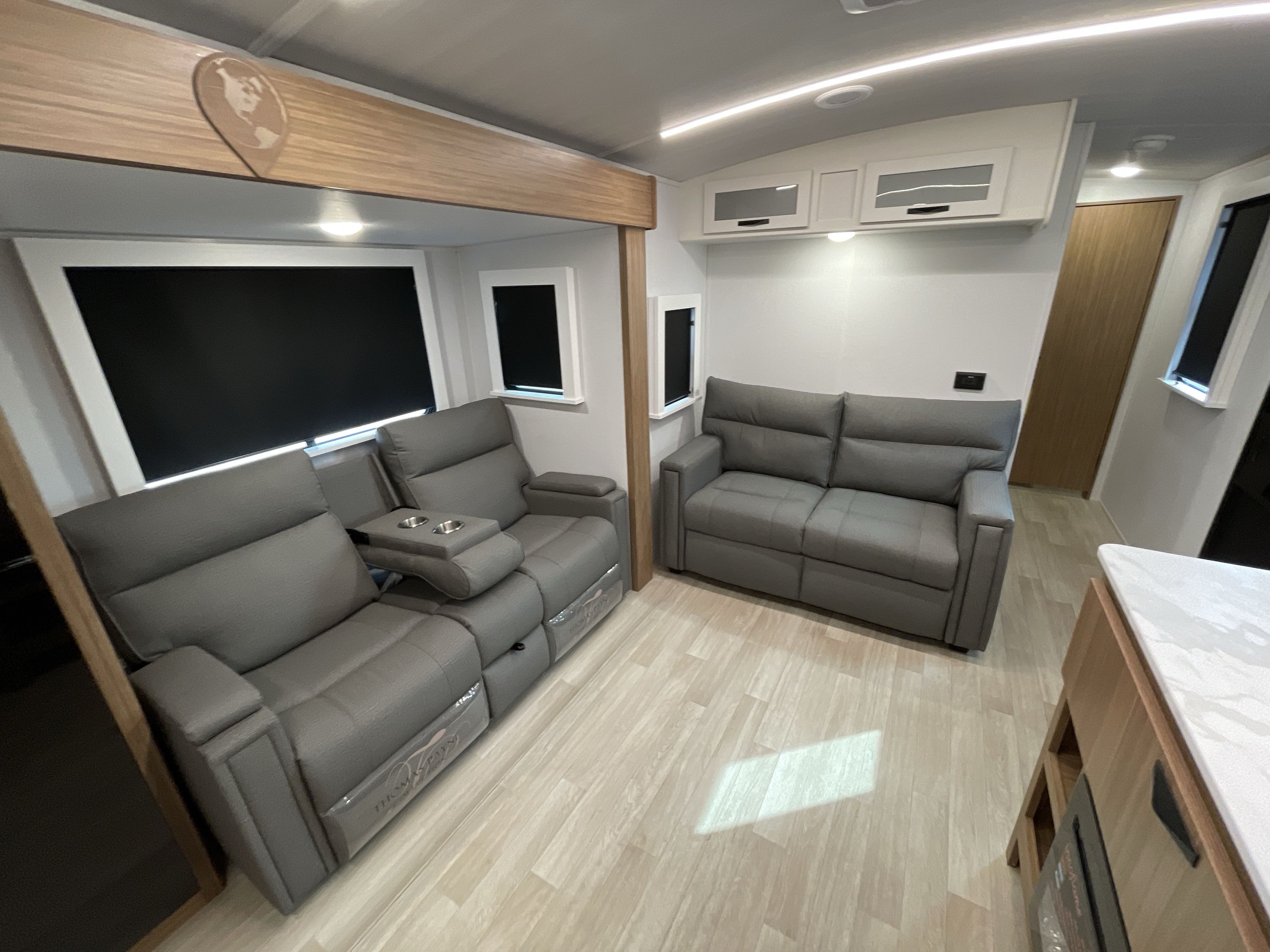 2025 Keystone PASSPORT SUPER LITE 2700RK in katy TX
