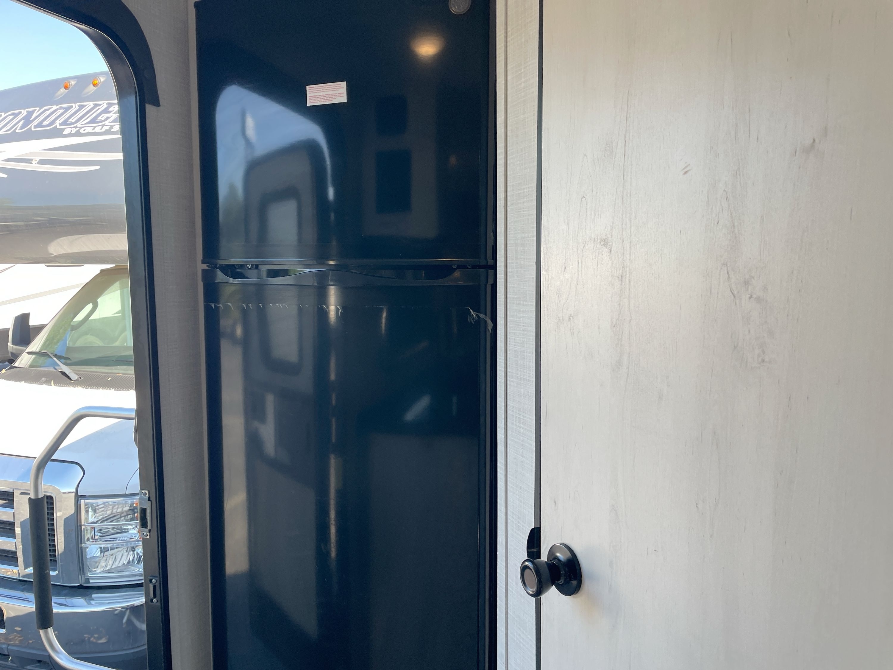 2022 Coleman COLEMAN RUBICON 1608RB in dover FL