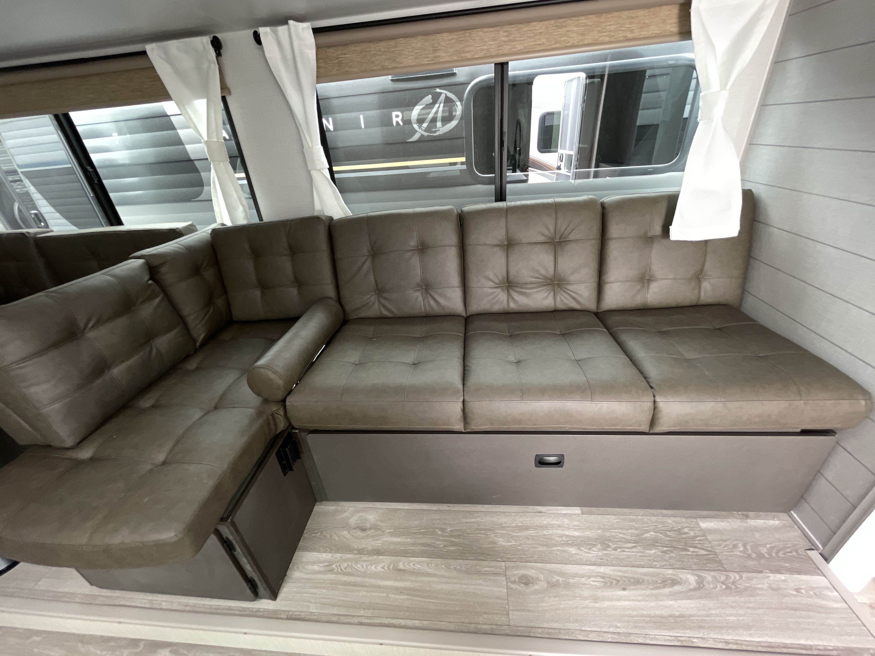 2027 Forest River SALEM CRUISE LITE 273QBXL in coldwater MI