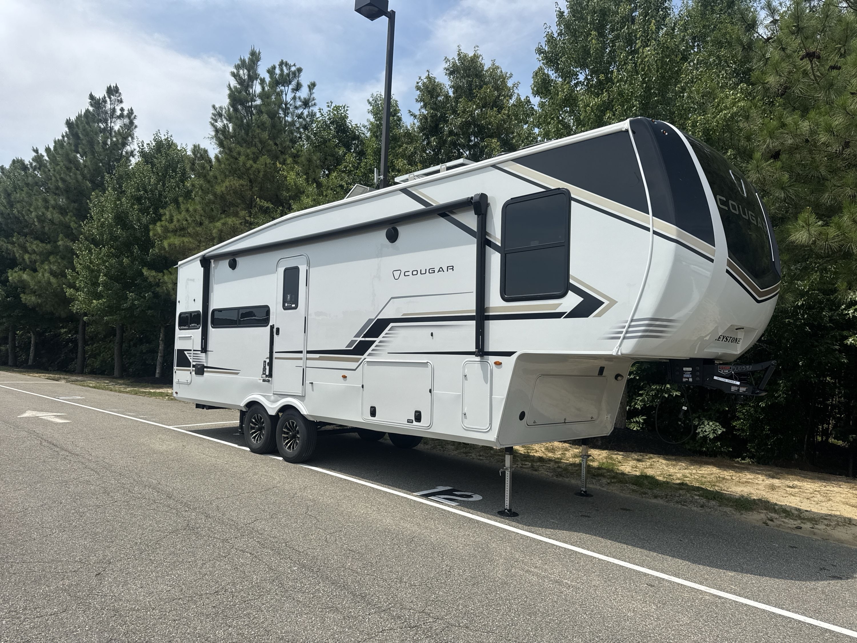 View more photos of this listing