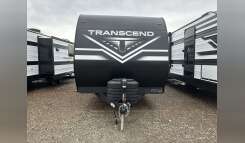 2024 Grand Design Transcend 247BH RV