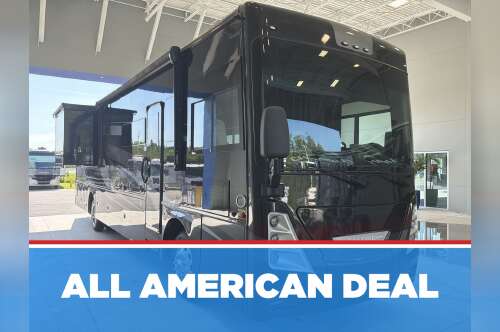 2025 Coachmen Encore 365RB in fort myers FL