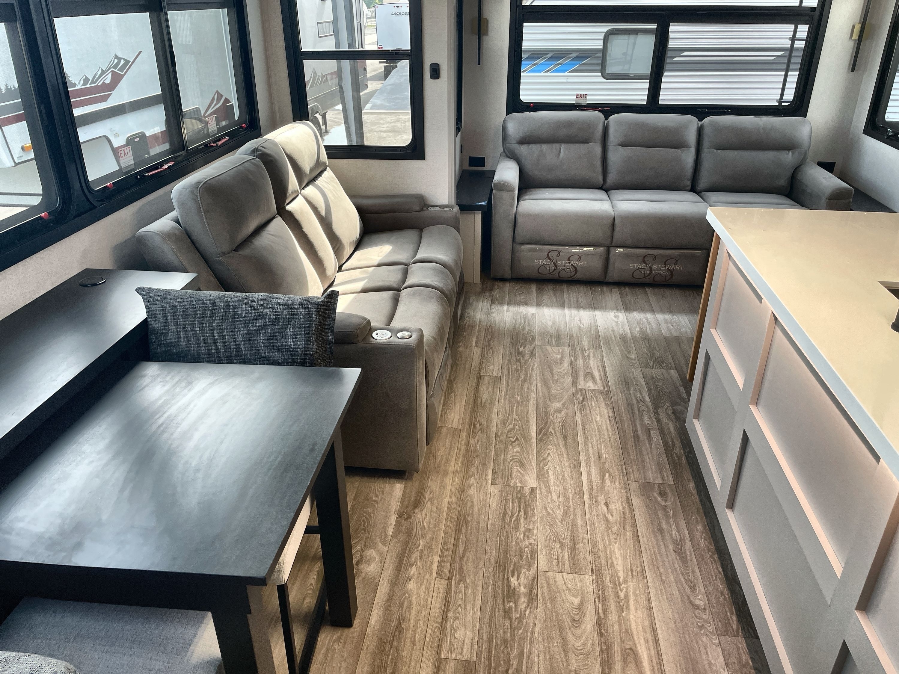 2027 Jayco NORTH POINT 310RLTS in bossier city LA