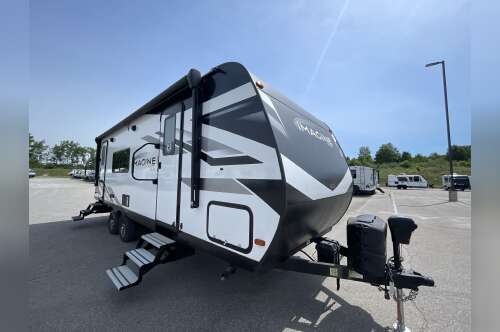 2022 Grand Design IMAGINE XLS 23LDE in huber heights OH