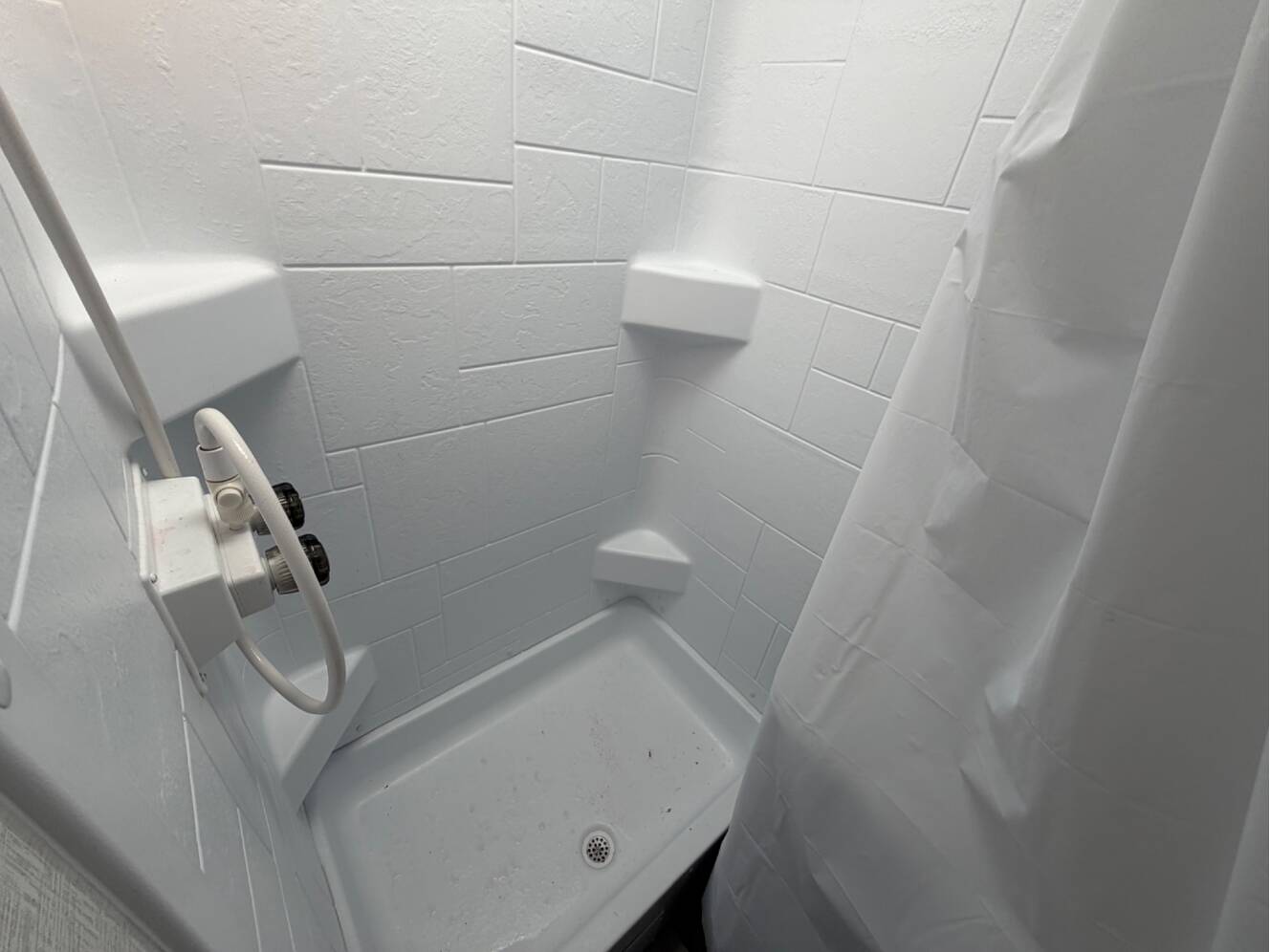 A photo of this 2025 Keystone SPRINGDALE CLASSIC 1400RE