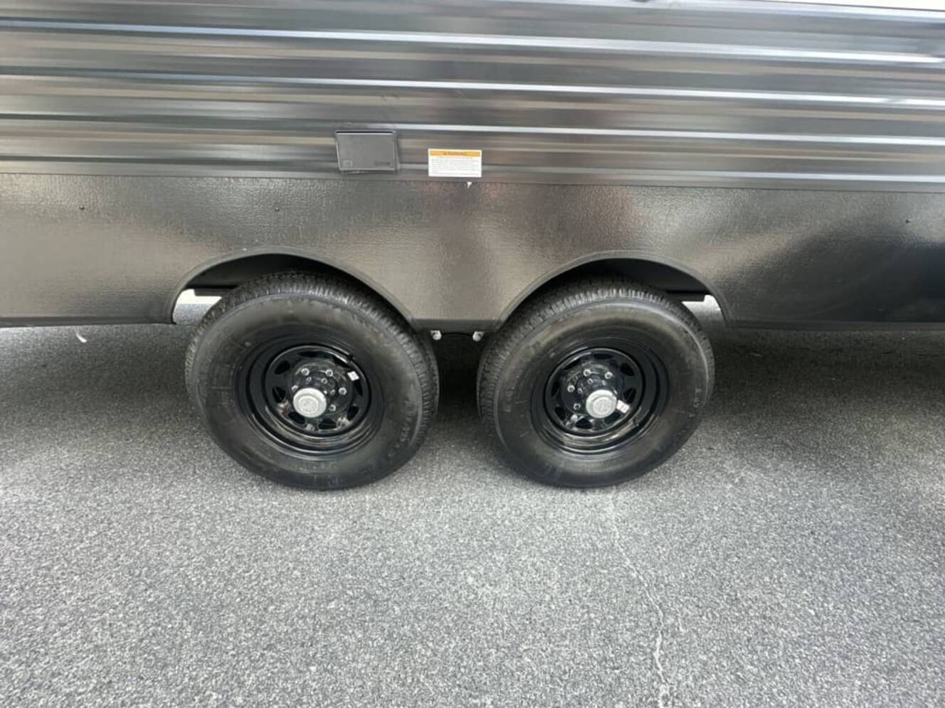 A photo of this 2024 Keystone CARBON 29WFO