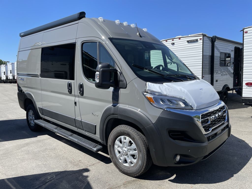2026 Jayco Comet 18C in manteca CA