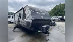 2025 Coachmen CATALINA LEGACY 343BHTS RV