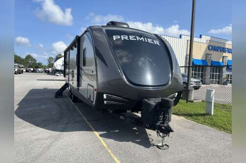 2020 Keystone PREMIER 29BH in biloxi MS